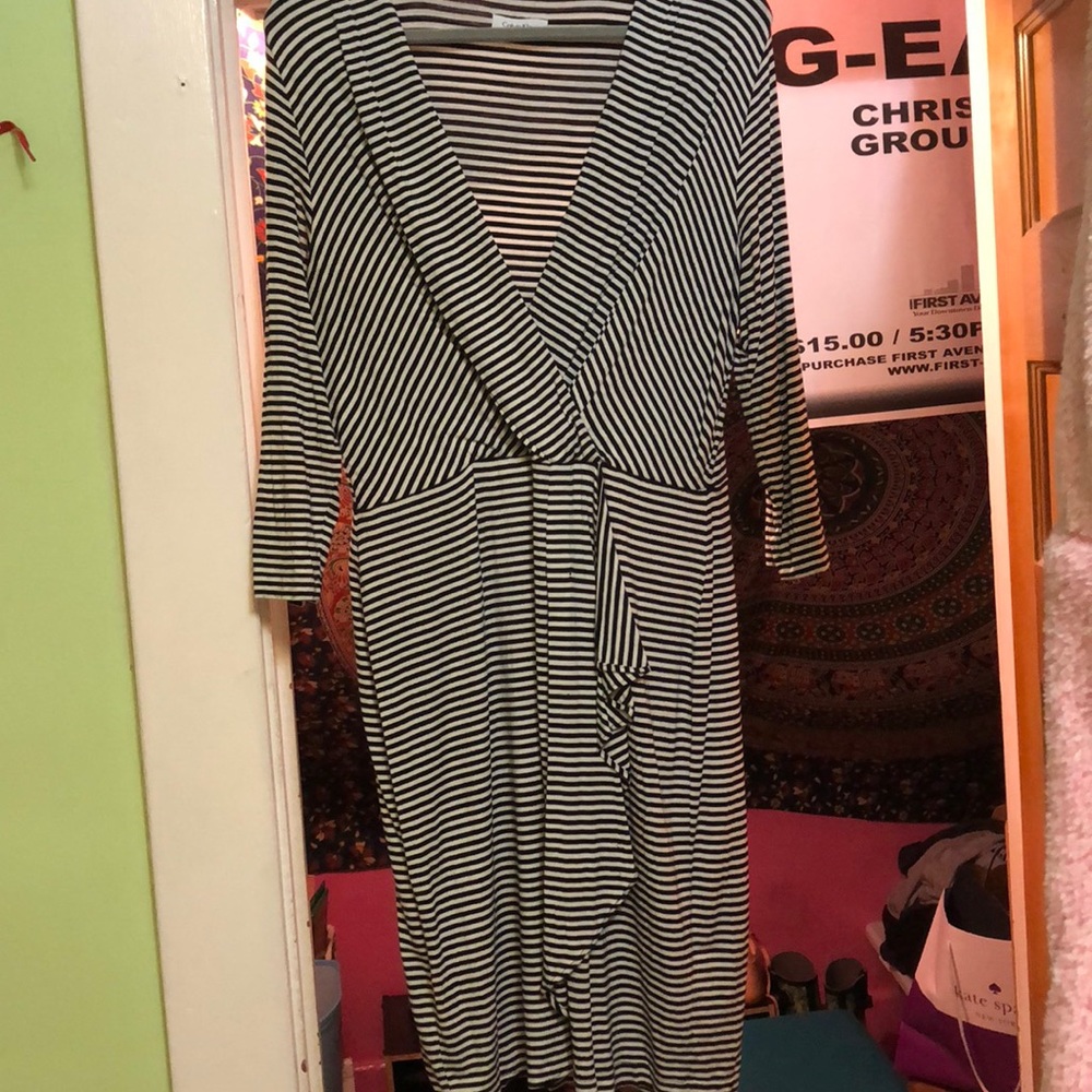 Womens Calvin Klein dress